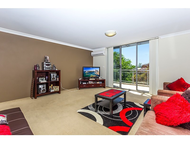 33/8-14 Bosworth Street, Richmond NSW 2753