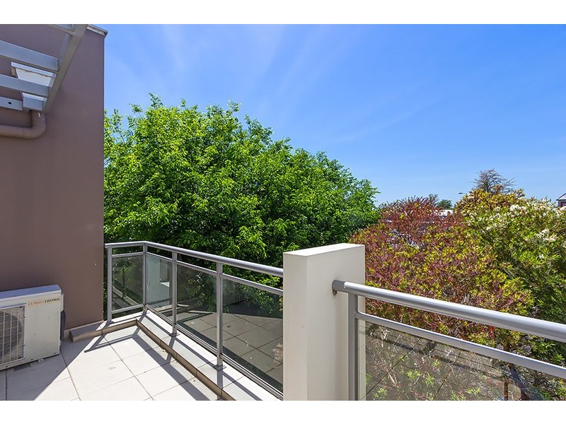 33/8-14 Bosworth Street, Richmond NSW 2753