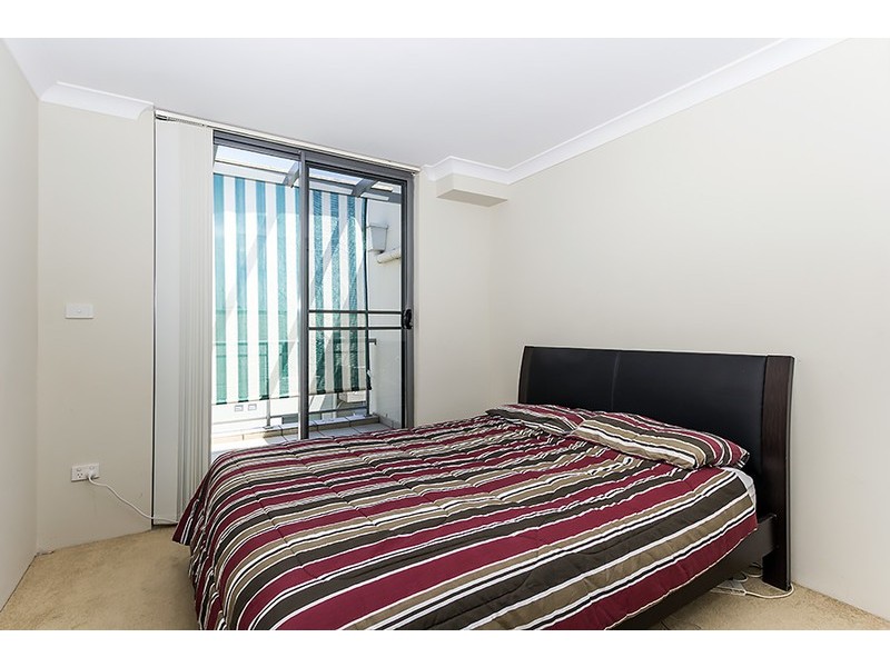 33/8-14 Bosworth Street, Richmond NSW 2753