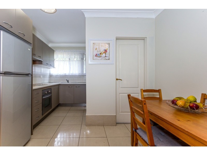 1/12-16 Inkerman Street, Parramatta NSW 2150