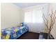 1/12-16 Inkerman Street, Parramatta NSW 2150