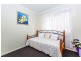 1/12-16 Inkerman Street, Parramatta NSW 2150