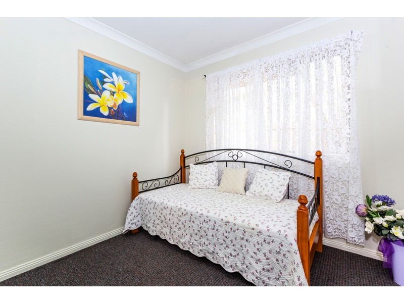 1/12-16 Inkerman Street, Parramatta NSW 2150
