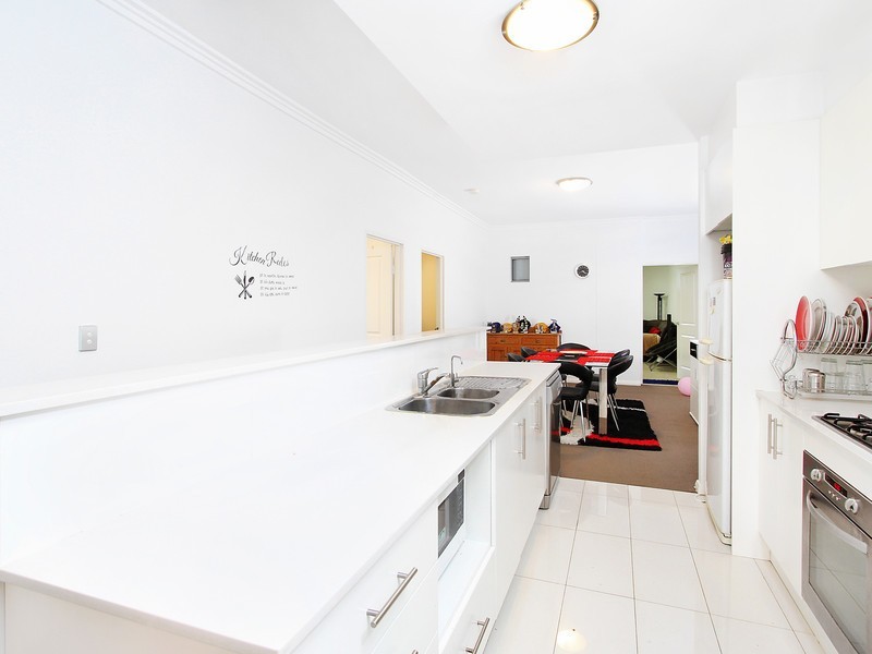 3/11 Glenvale Avenue, Parklea NSW 2768