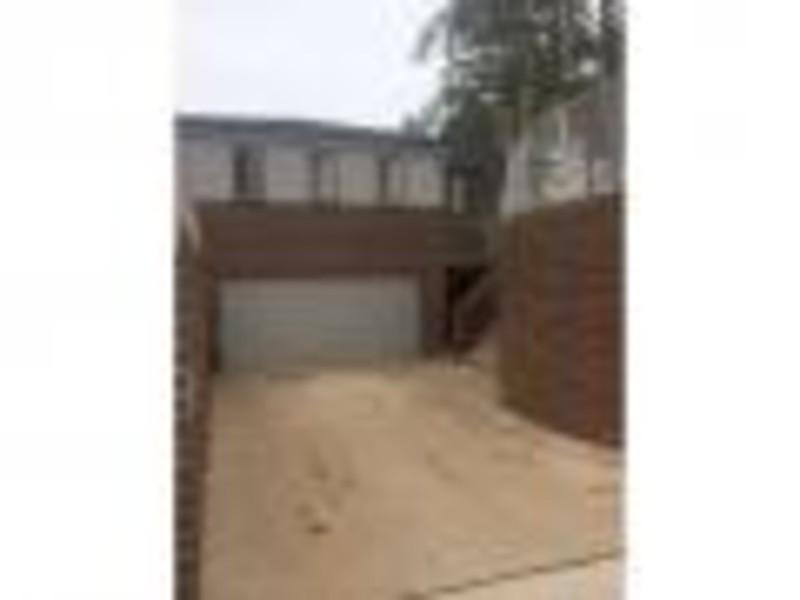 1-3/2 Russell Street, Northmead NSW 2152