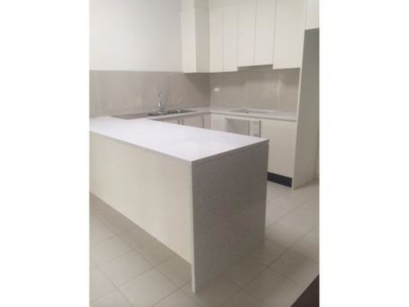 1-3/2 Russell Street, Northmead NSW 2152