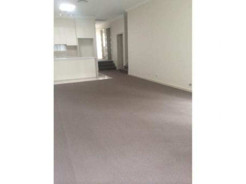 1-3/2 Russell Street, Northmead NSW 2152