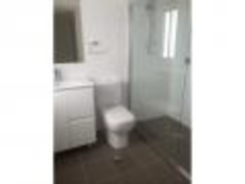 1-3/2 Russell Street, Northmead NSW 2152