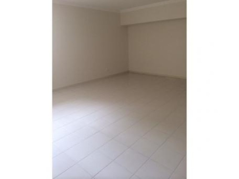 1-3/2 Russell Street, Northmead NSW 2152