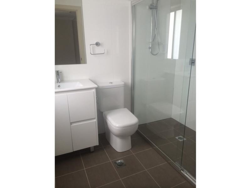 26 Rosebery Road, Guildford NSW 2161