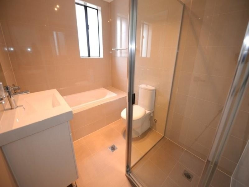 26 Rosebery Road, Guildford NSW 2161