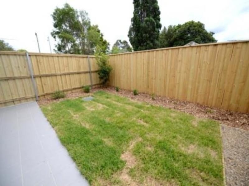 26 Rosebery Road, Guildford NSW 2161