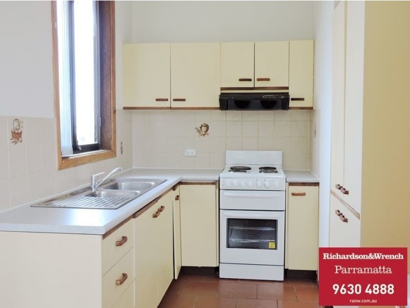 9 Tristram Street, Ermington NSW 2115