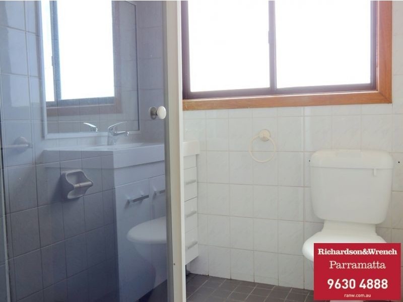 9 Tristram Street, Ermington NSW 2115