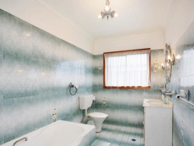 293 Merrylands Road, Merrylands NSW 2160