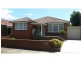 9 McMculloch Street, Russell Lea NSW 2046