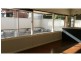 9 McMculloch Street, Russell Lea NSW 2046