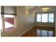 9 McMculloch Street, Russell Lea NSW 2046