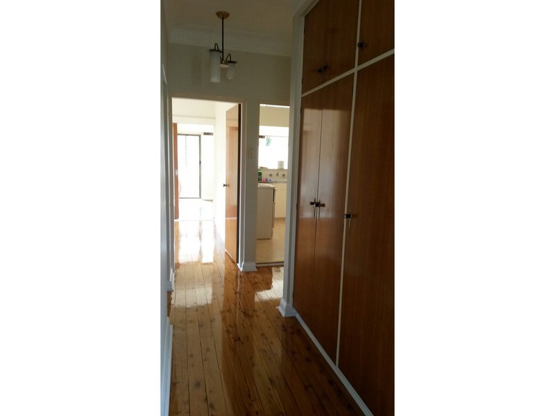 9 McMculloch Street, Russell Lea NSW 2046