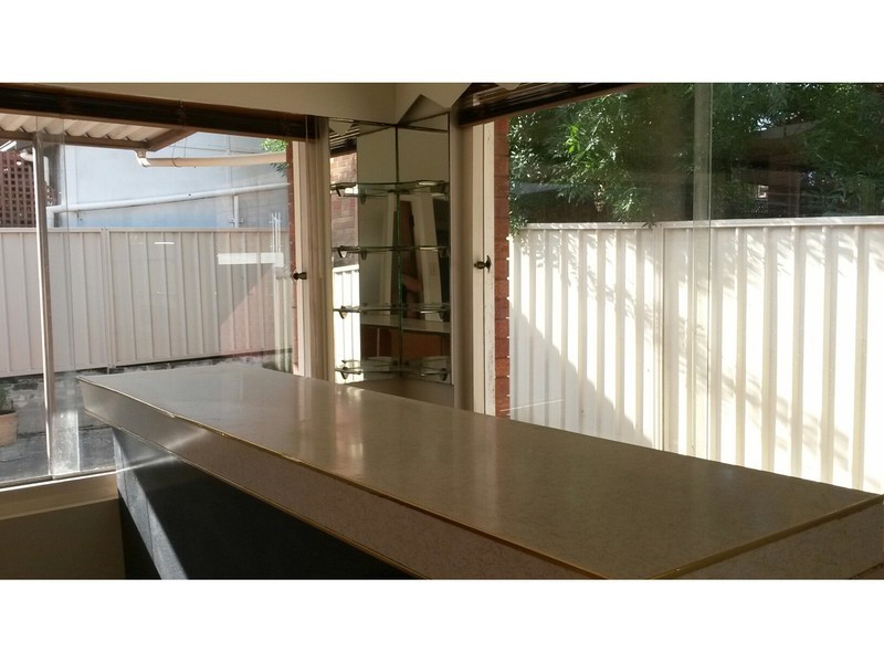9 McMculloch Street, Russell Lea NSW 2046