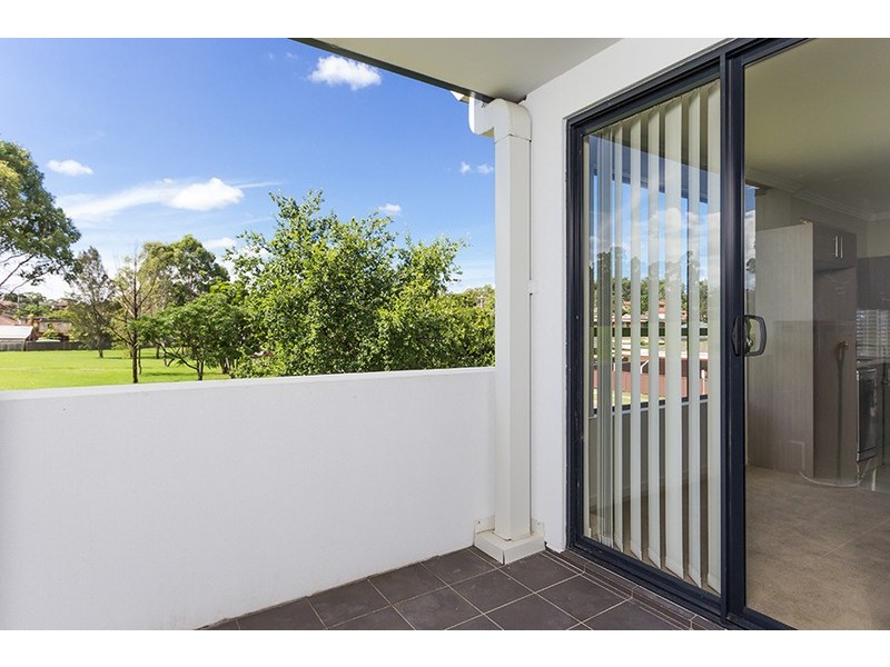 6/6-10 Kippax Street, Pemulwuy NSW 2145