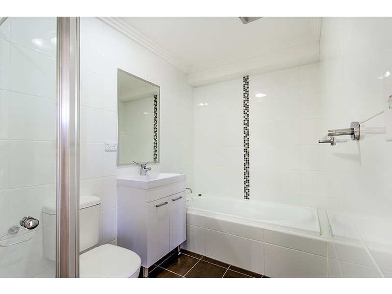 6/6-10 Kippax Street, Pemulwuy NSW 2145