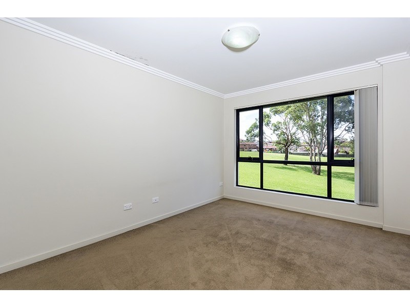 6/6-10 Kippax Street, Pemulwuy NSW 2145