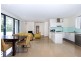 20/167-173 Parramatta Rd, North Strathfield NSW 2137