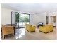 20/167-173 Parramatta Rd, North Strathfield NSW 2137