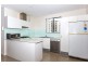 20/167-173 Parramatta Rd, North Strathfield NSW 2137