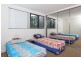 20/167-173 Parramatta Rd, North Strathfield NSW 2137
