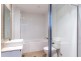 20/167-173 Parramatta Rd, North Strathfield NSW 2137