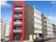 20/167-173 Parramatta Rd, North Strathfield NSW 2137