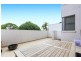 1/3-5 Gordon Street, Balmain NSW 2041