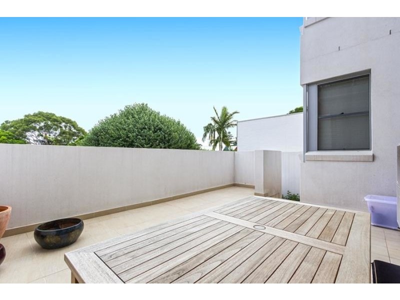 1/3-5 Gordon Street, Balmain NSW 2041