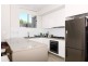 1/3-5 Gordon Street, Balmain NSW 2041