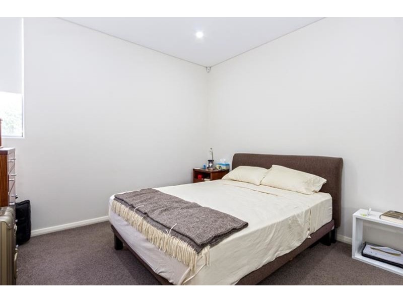 1/3-5 Gordon Street, Balmain NSW 2041