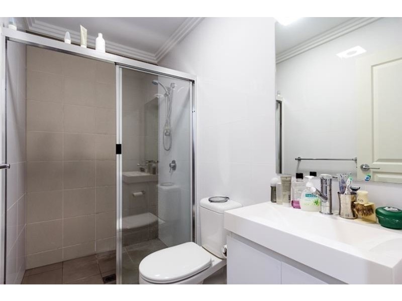 1/3-5 Gordon Street, Balmain NSW 2041