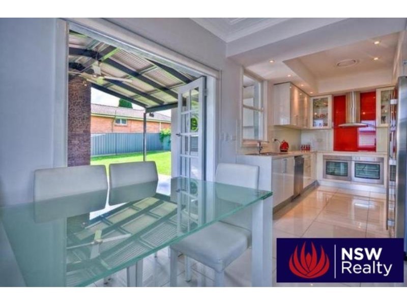 135 Bulli Road, Constitution Hill NSW 2145