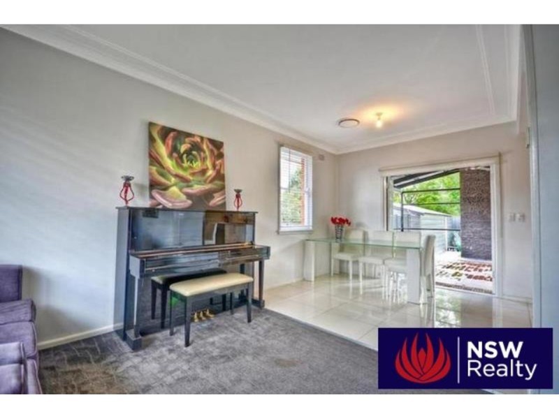 135 Bulli Road, Constitution Hill NSW 2145