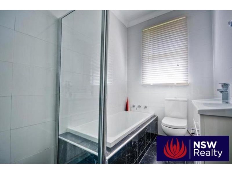 135 Bulli Road, Constitution Hill NSW 2145