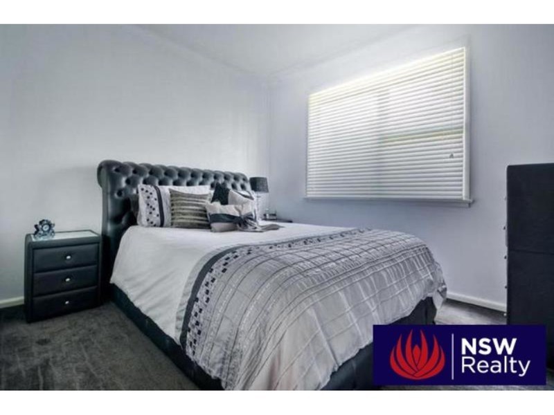 135 Bulli Road, Constitution Hill NSW 2145