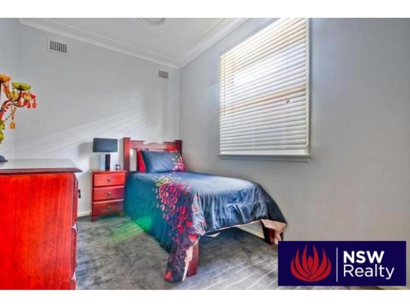 135 Bulli Road, Constitution Hill NSW 2145