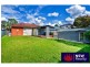 135 Bulli Road, Constitution Hill NSW 2145