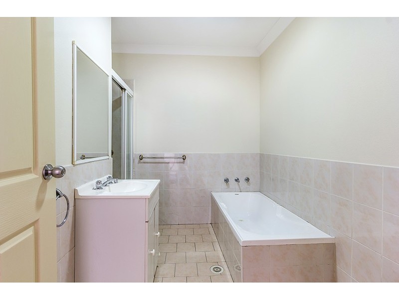 25/8-10 Fourth Avenue, Blacktown NSW 2148