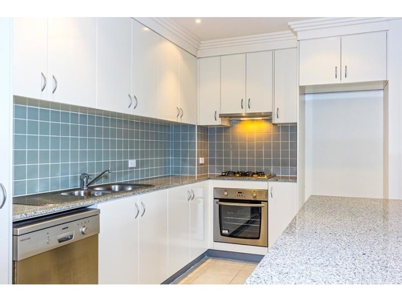 4-10 Benedict Court, Merrylands NSW 2160