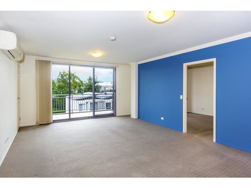 4-10 Benedict Court, Merrylands NSW 2160