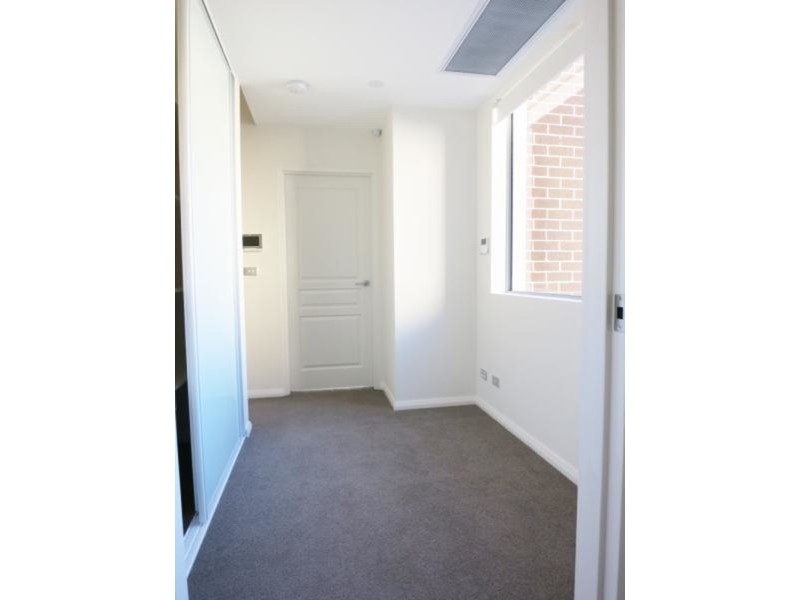 6/3-5 Gordon Street, Balmain NSW 2041