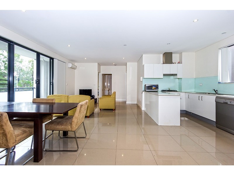 20/167-173 Parramatta Road, Strathfield NSW 2135