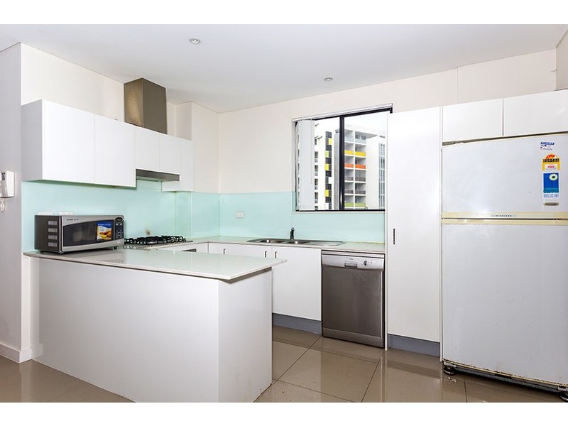 20/167-173 Parramatta Road, Strathfield NSW 2135